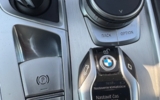 vehicle image #26