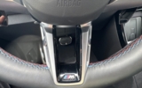 vehicle image #28