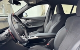 vehicle image #18