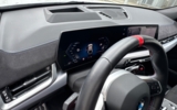 vehicle image #27