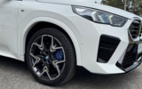 vehicle image #9
