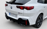 vehicle image #10