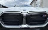 vehicle image #12