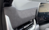 vehicle image #15