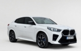 vehicle image #3