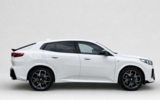 vehicle image #4