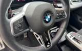 vehicle image #16