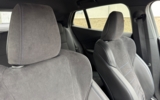 vehicle image #22