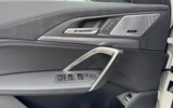 vehicle image #14