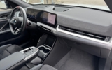 vehicle image #19