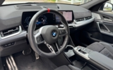 vehicle image #13