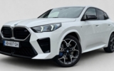 vehicle image #7