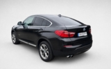 vehicle image #5