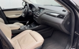 vehicle image #13