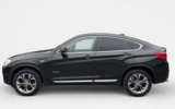 vehicle image #4