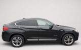 vehicle image #8