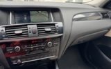 vehicle image #16
