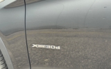 vehicle image #24