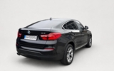 vehicle image #9