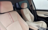 vehicle image #17