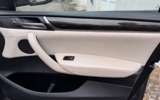 vehicle image #19