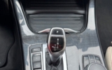 vehicle image #22
