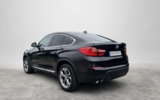 vehicle image #6