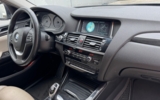 vehicle image #15
