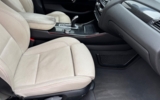 vehicle image #14