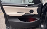 vehicle image #11