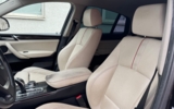 vehicle image #12