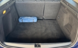 vehicle image #15