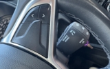 vehicle image #14