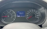 vehicle image #16