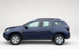 vehicle image #3