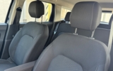 vehicle image #9
