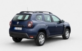 vehicle image #7