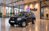 vehicle image #1