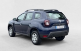 vehicle image #4