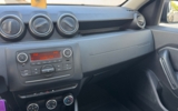 vehicle image #12