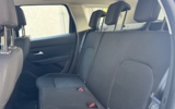 vehicle image #11