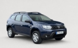 vehicle image #5