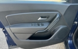 vehicle image #10