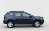 vehicle image #6