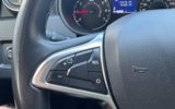 vehicle image #13