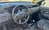 vehicle image #8