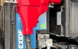 vehicle image #15