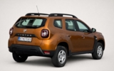 vehicle image #5