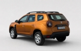 vehicle image #4