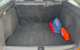 vehicle image #14